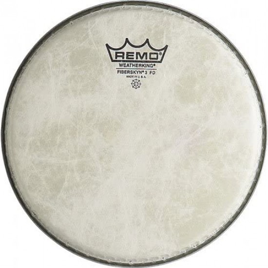 Remo FD051300 13inch Tom Tom Drum Head