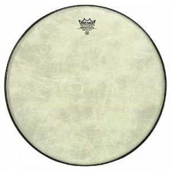 Remo FD051600 FiberSkyn 3 FD 16" Drum Head