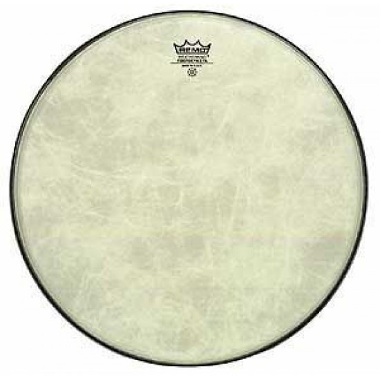 Remo FD051600 FiberSkyn 3 FD 16" Drum Head Remo FD051600 FiberSkyn 3 FD 16" Drum Head