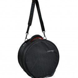 GEWA SPS Gig Bag for 14 X 5.5" Snare Drum