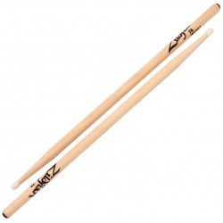 Zildjian 7AA 7A Anti Vibe Drumsticks