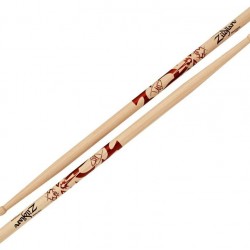 Zildjian ASDG Dave Grohl Drumsticks