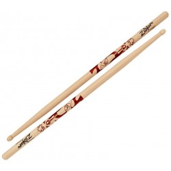 Zildjian ASDG Dave Grohl Drumsticks