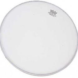 Remo BA011300 13" Coated Ambassador Batter Head