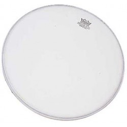 Remo BA011300 13" Coated Ambassador Batter Head