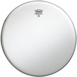 Remo BD011800 Remo 18-inch Coated Diplomat