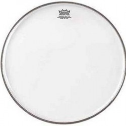 Remo CS030820 Head for Clear 8 "Tom