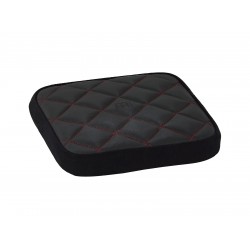 Meinl DCS Deluxe Cajon Seat