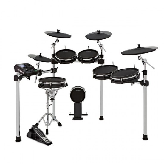 Alesis DM10 MKII PRO KIT Electronic Drum Kit