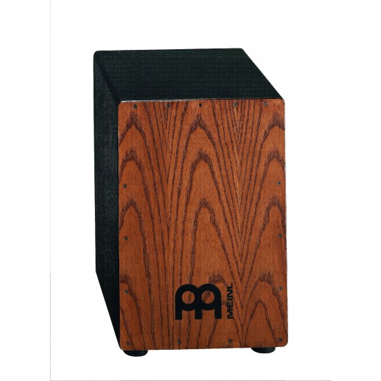 Meinl HCAJ1AWA Cajon Headliner Range 