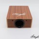 Height HCJT03 Cajon Percussion