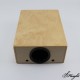 Height HCJT05 Cajon Percussion Instrument