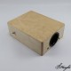 Height HCJT05 Cajon Percussion Instrument