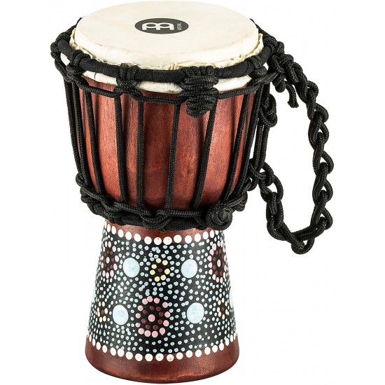 Meinl HDJ8XXS African Style Djembe