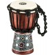 Meinl HDJ8XXS African Style Djembe