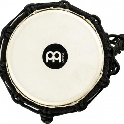 Meinl HDJ8XXS African Style Djembe