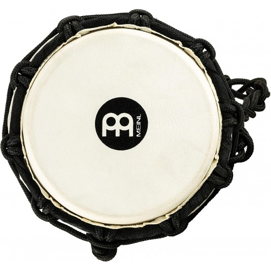 Meinl HDJ8XXS African Style Djembe