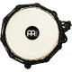 Meinl HDJ8XXS African Style Djembe