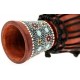 Meinl HDJ8XXS African Style Djembe