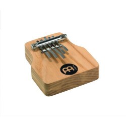 Meinl KA5S Kalimba Small Wood 