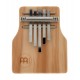 Meinl KA5S Kalimba Small Wood Meinl KA5S Kalimba Small Wood