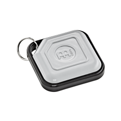 Meinl KRSGR Key Ring Shaker