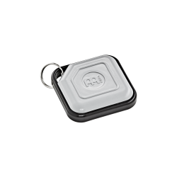 Meinl KRSGR Key Ring Shaker