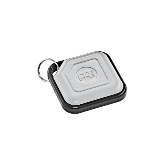 Meinl KRSGR Key Ring Shaker Meinl KRSGR Key Ring Shaker