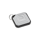 Meinl KRSGR Key Ring Shaker Meinl KRSGR Key Ring Shaker