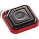 Meinl KRSBK Key Ring Shaker Meinl KRSBK Key Ring Shaker