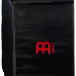 Meinl MCJPC Protection Cover For HCAJ Cajon