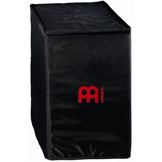 Meinl MCJPC Protection Cover For HCAJ Cajon