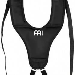 Meinl MDJS2 Professional Shoulder Strap