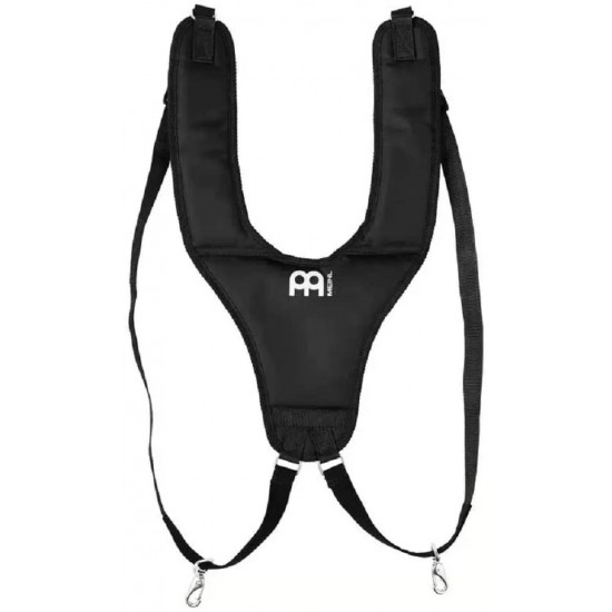 Meinl MDJS2 Professional Shoulder Strap