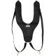 Meinl MDJS2 Professional Shoulder Strap