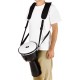 Meinl MDJS2 Professional Shoulder Strap