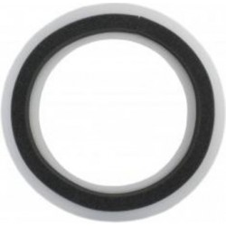 Remo 14" MF101400 Muffle Ring