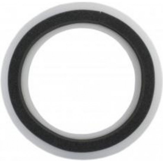 Remo 14" MF101400 Muffle Ring