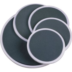 Remo MF201400 14 Inch Sound Control Muffle
