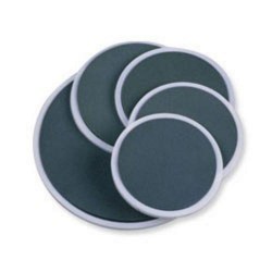 Remo MF211800 Muffl Control Sound, Bass, 18" Diameter, Individual 