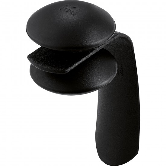 Meinl HSH Heel Shaker 