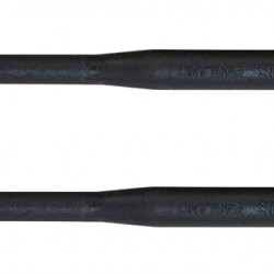 Percussion Plus PP056 Medium Beaters for Chime Bars or Glockenspiel 