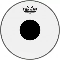 Remo 10" CS031010 Controlled Sound Clear Drum Head