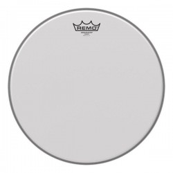 Remo BA011500 Coated 15" Ambassador Drum Head 