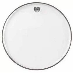 Remo BA030800 8" Clear Batter Head