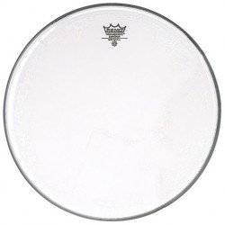 Remo BB131800 Emperor 18"Clear Bass Drum Head