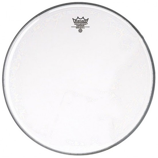 Remo BB131800 Emperor 18"Clear Bass Drum Head