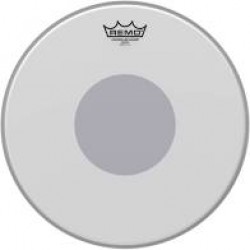 Remo Controlled Sound Clear 8''