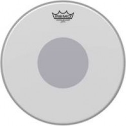 Remo Controlled Sound Clear 8''