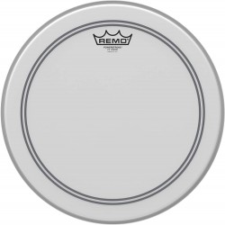 Remo P30114BP Powerstroke 14" snare drum head